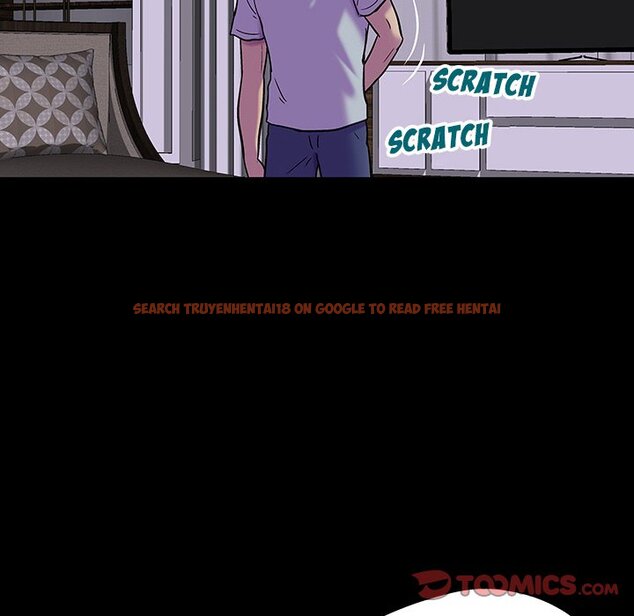 Read Hentai Image 56 432 in comic Project Utopia - Chapter 161 - hentaitnt.net