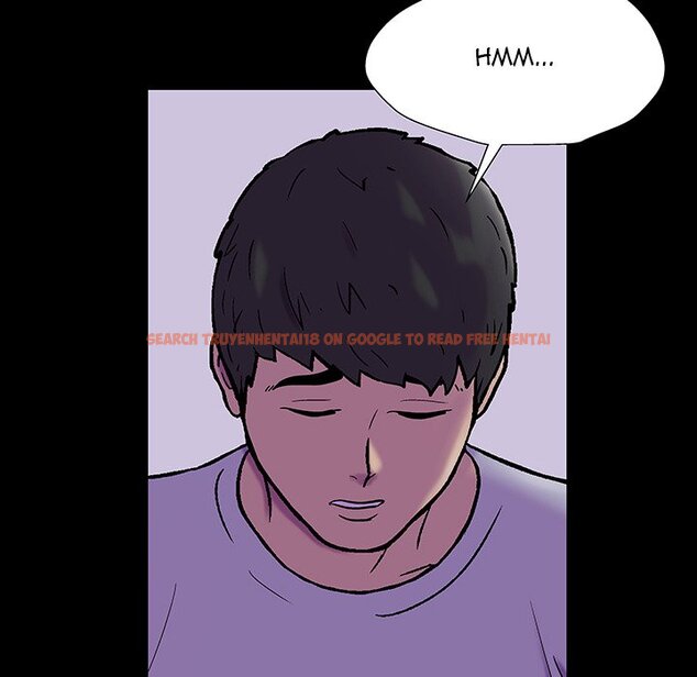 Read Hentai Image 57 432 in comic Project Utopia - Chapter 161 - hentaitnt.net