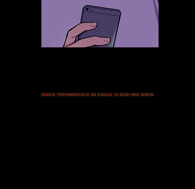 Read Hentai Image 58 432 in comic Project Utopia - Chapter 161 - hentaitnt.net