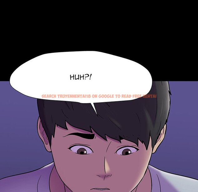 Read Hentai Image 59 432 in comic Project Utopia - Chapter 161 - hentaitnt.net