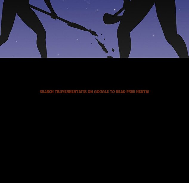 Read Hentai Image 6 432 in comic Project Utopia - Chapter 161 - hentaitnt.net