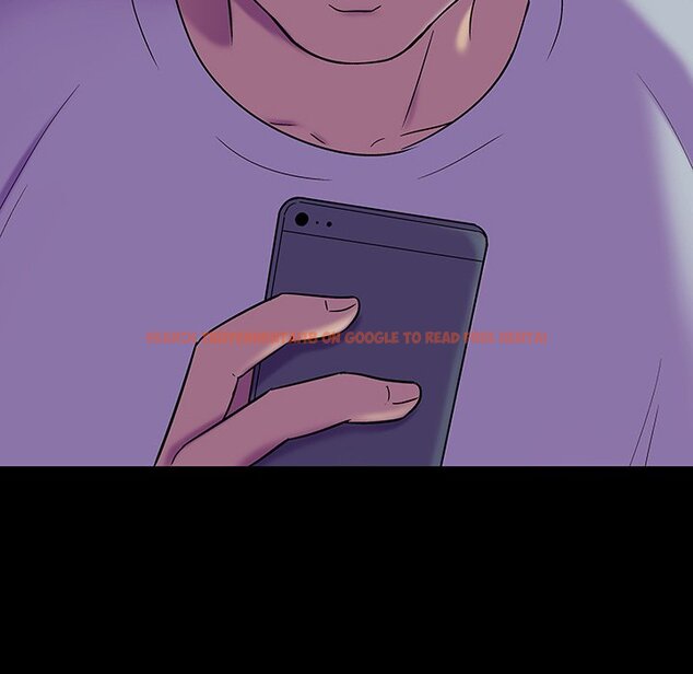 Read Hentai Image 60 432 in comic Project Utopia - Chapter 161 - hentaitnt.net