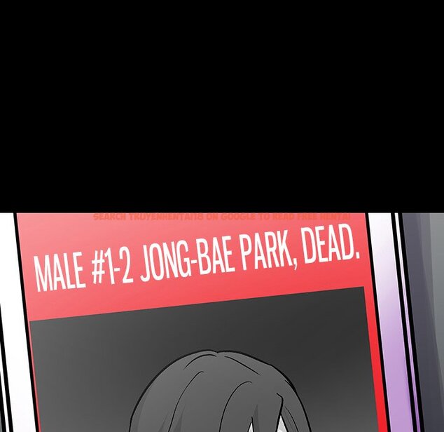 Read Hentai Image 61 432 in comic Project Utopia - Chapter 161 - hentaitnt.net