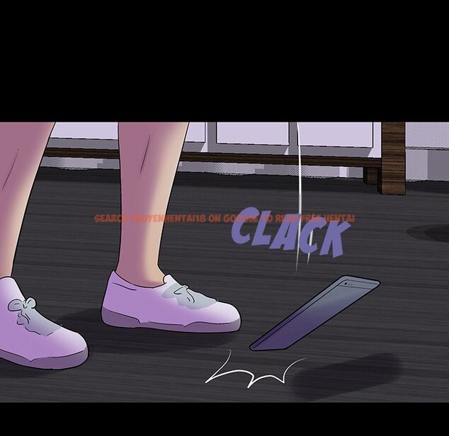 Read Hentai Image 63 432 in comic Project Utopia - Chapter 161 - hentaitnt.net