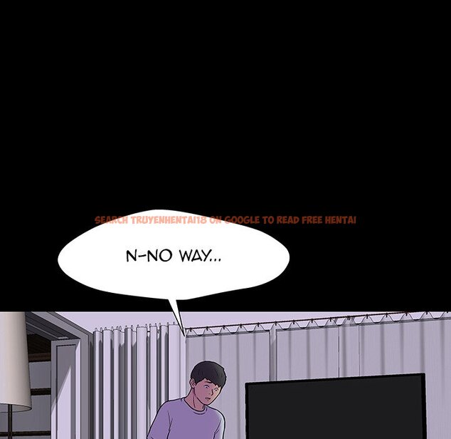 Read Hentai Image 64 432 in comic Project Utopia - Chapter 161 - hentaitnt.net