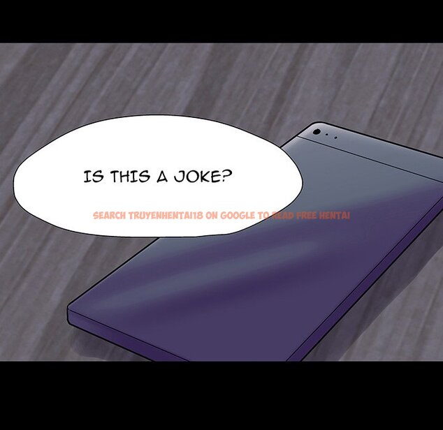 Read Hentai Image 66 432 in comic Project Utopia - Chapter 161 - hentaitnt.net