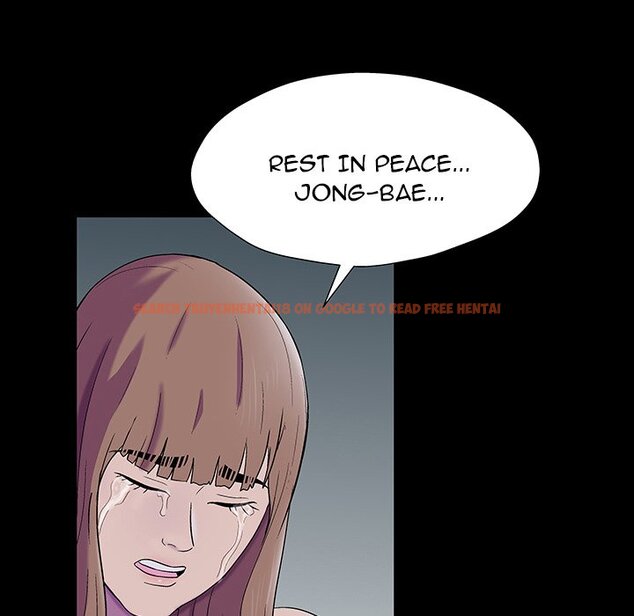 Read Hentai Image 7 432 in comic Project Utopia - Chapter 161 - hentaitnt.net