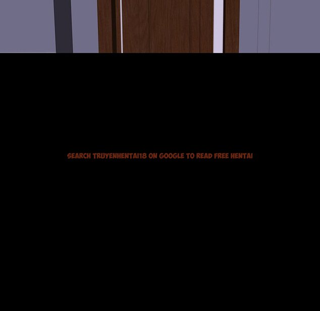 Read Hentai Image 70 432 in comic Project Utopia - Chapter 161 - hentaitnt.net