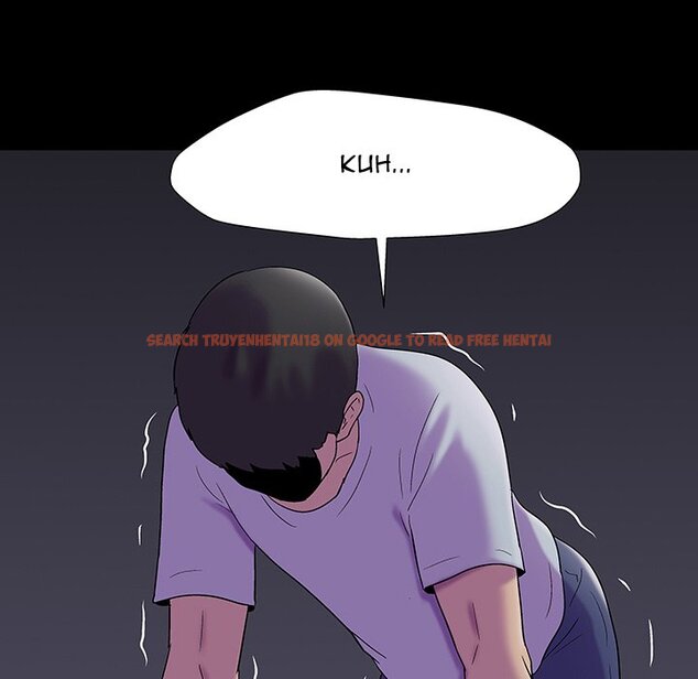 Read Hentai Image 71 432 in comic Project Utopia - Chapter 161 - hentaitnt.net