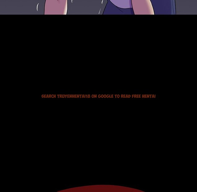 Read Hentai Image 72 432 in comic Project Utopia - Chapter 161 - hentaitnt.net