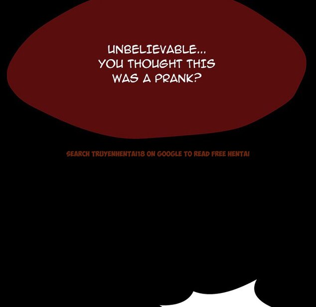 Read Hentai Image 73 432 in comic Project Utopia - Chapter 161 - hentaitnt.net