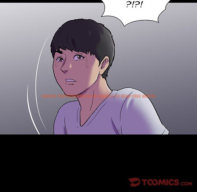 Read Hentai Image 74 437 in comic Project Utopia - Chapter 161 - hentaitnt.net