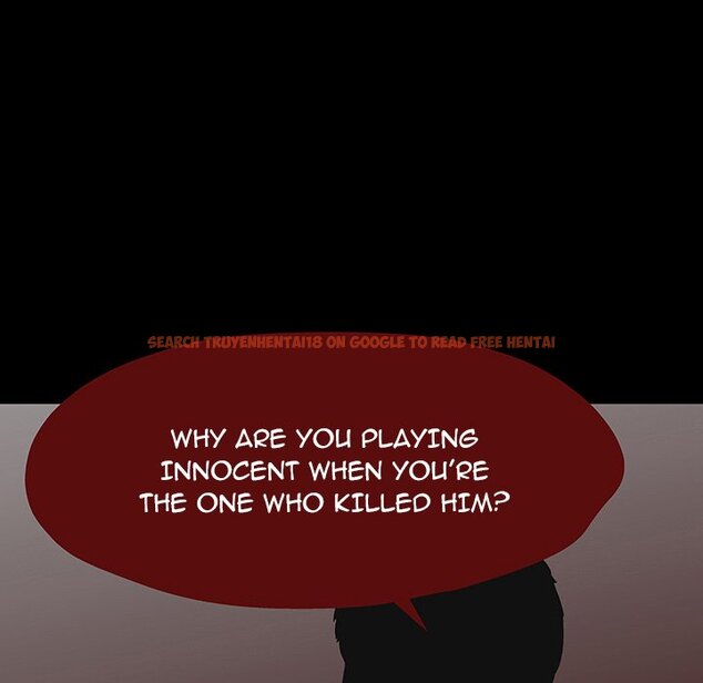 Read Hentai Image 75 437 in comic Project Utopia - Chapter 161 - hentaitnt.net