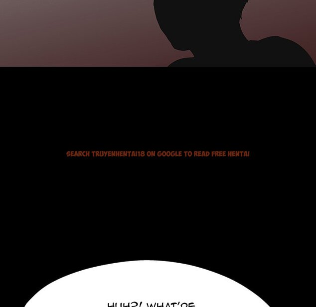 Read Hentai Image 76 437 in comic Project Utopia - Chapter 161 - hentaitnt.net