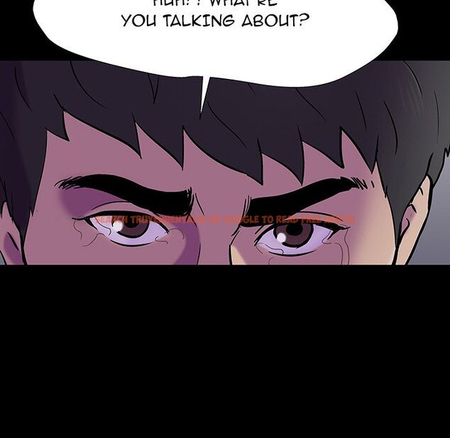 Read Hentai Image 77 437 in comic Project Utopia - Chapter 161 - hentaitnt.net