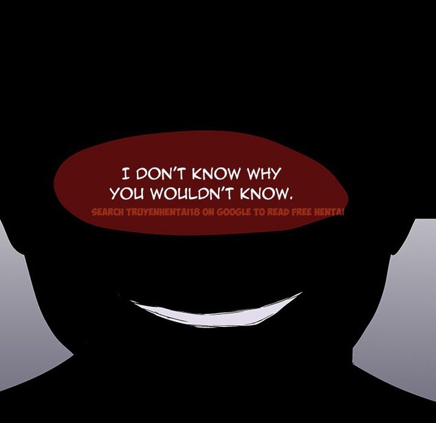 Read Hentai Image 78 437 in comic Project Utopia - Chapter 161 - hentaitnt.net