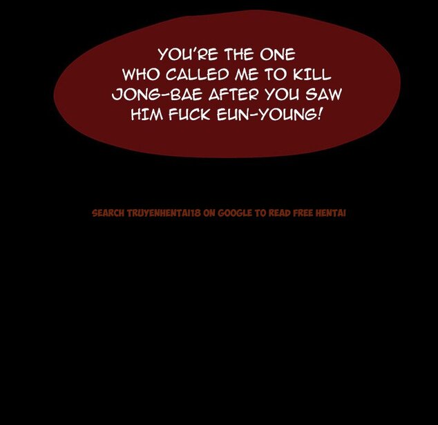 Read Hentai Image 79 437 in comic Project Utopia - Chapter 161 - hentaitnt.net