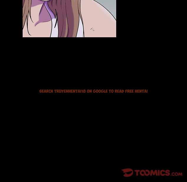 Read Hentai Image 8 432 in comic Project Utopia - Chapter 161 - hentaitnt.net