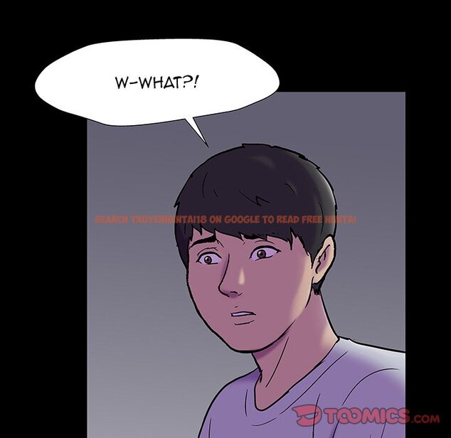 Read Hentai Image 80 437 in comic Project Utopia - Chapter 161 - hentaitnt.net