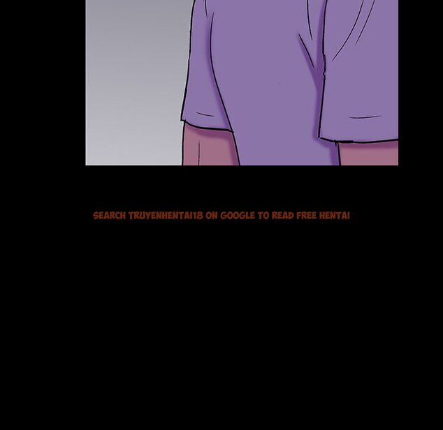 Read Hentai Image 81 437 in comic Project Utopia - Chapter 161 - hentaitnt.net