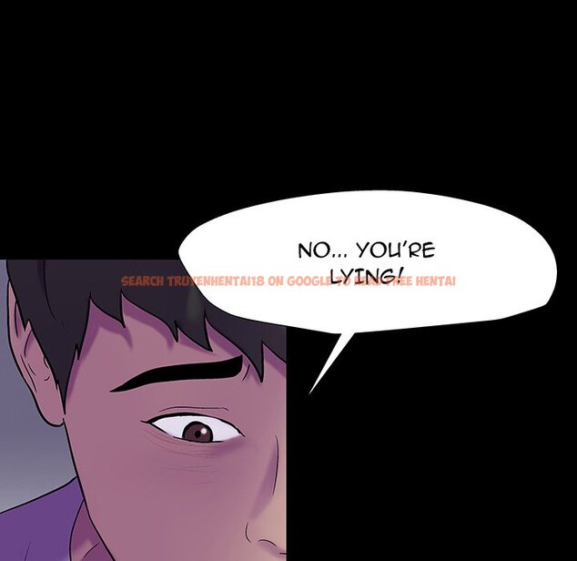 Read Hentai Image 82 437 in comic Project Utopia - Chapter 161 - hentaitnt.net