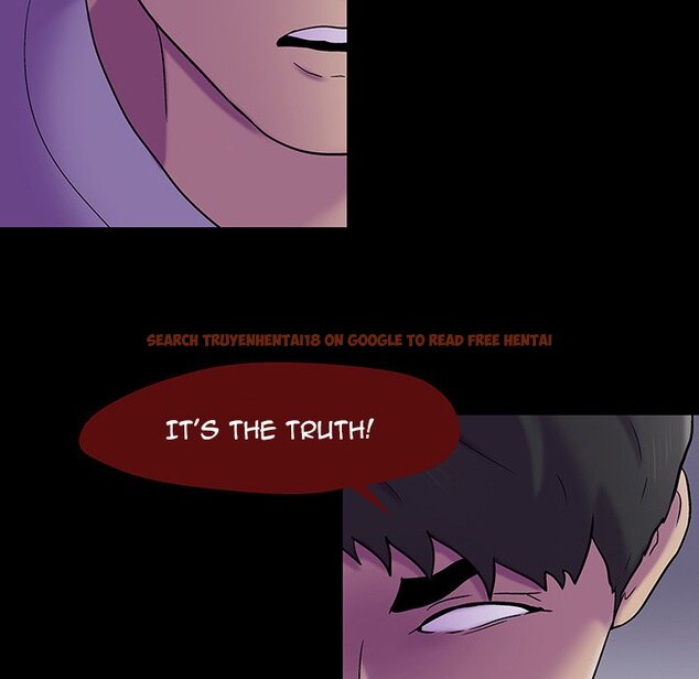 Read Hentai Image 83 437 in comic Project Utopia - Chapter 161 - hentaitnt.net