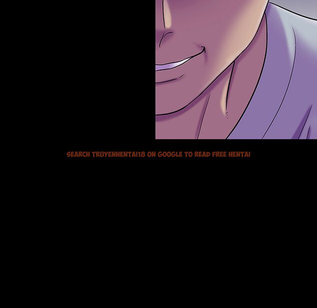 Read Hentai Image 84 437 in comic Project Utopia - Chapter 161 - hentaitnt.net