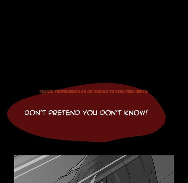 Read Hentai Image 85 437 in comic Project Utopia - Chapter 161 - hentaitnt.net