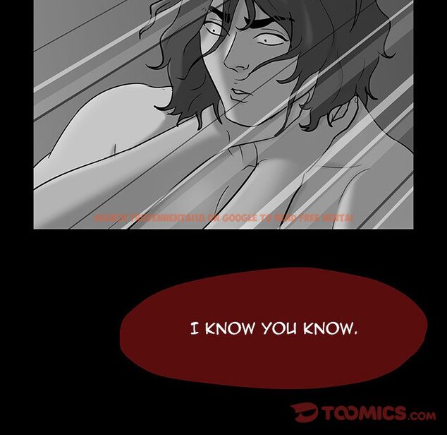 Read Hentai Image 86 437 in comic Project Utopia - Chapter 161 - hentaitnt.net