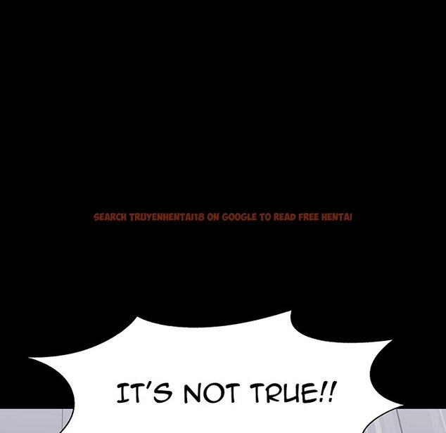 Read Hentai Image 87 437 in comic Project Utopia - Chapter 161 - hentaitnt.net