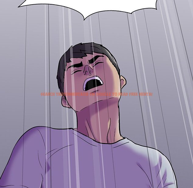 Read Hentai Image 88 437 in comic Project Utopia - Chapter 161 - hentaitnt.net