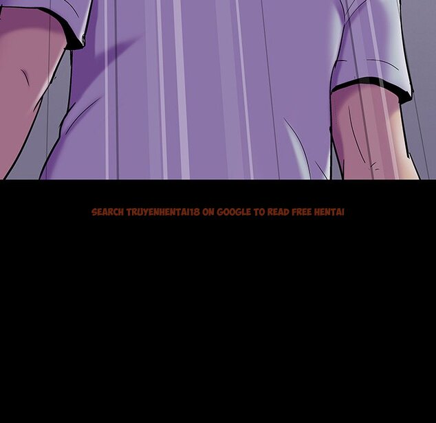 Read Hentai Image 89 437 in comic Project Utopia - Chapter 161 - hentaitnt.net