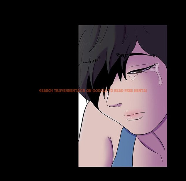 Read Hentai Image 9 432 in comic Project Utopia - Chapter 161 - hentaitnt.net