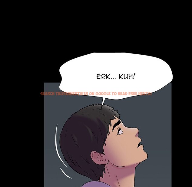 Read Hentai Image 90 437 in comic Project Utopia - Chapter 161 - hentaitnt.net