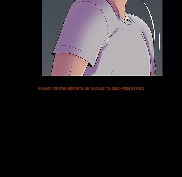 Read Hentai Image 91 437 in comic Project Utopia - Chapter 161 - hentaitnt.net