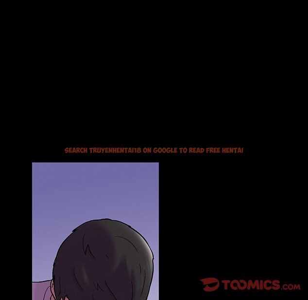 Read Hentai Image 92 437 in comic Project Utopia - Chapter 161 - hentaitnt.net