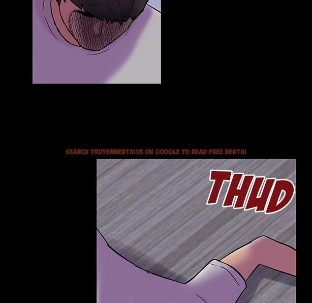 Read Hentai Image 93 437 in comic Project Utopia - Chapter 161 - hentaitnt.net