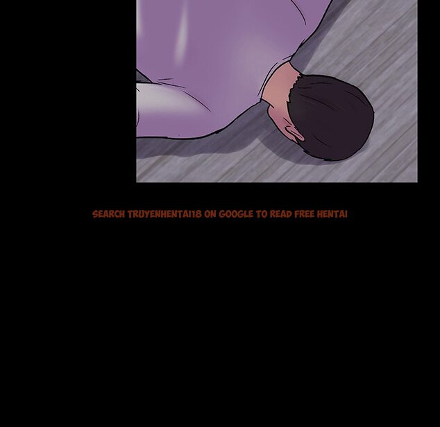 Read Hentai Image 94 437 in comic Project Utopia - Chapter 161 - hentaitnt.net