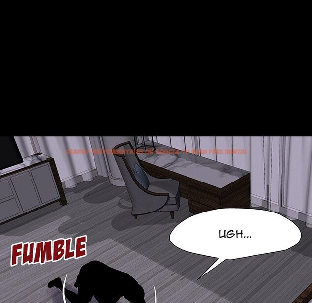 Read Hentai Image 96 437 in comic Project Utopia - Chapter 161 - hentaitnt.net