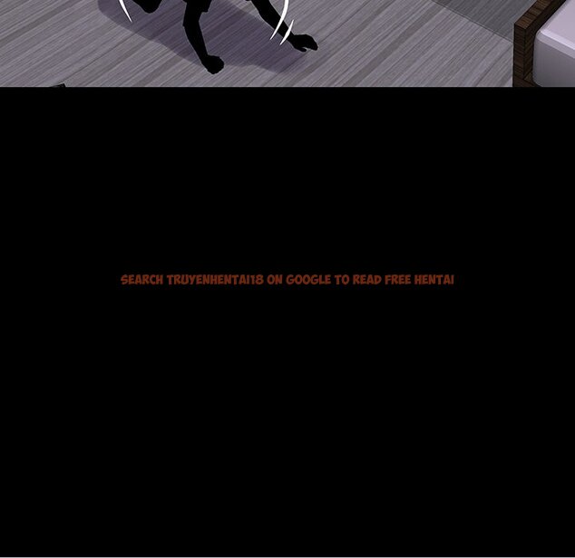 Read Hentai Image 97 437 in comic Project Utopia - Chapter 161 - hentaitnt.net