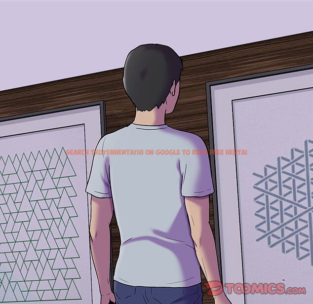 Read Hentai Image 98 437 in comic Project Utopia - Chapter 161 - hentaitnt.net