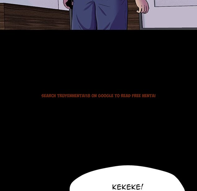 Read Hentai Image 99 437 in comic Project Utopia - Chapter 161 - hentaitnt.net