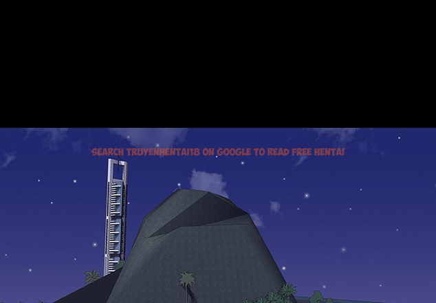 Read Hentai Image 1 294 in comic Project Utopia - Chapter 162 - hentaitnt.net Read Hentai Image 1 294 in comic Project Utopia - Chapter 162 - hentaitnt.net