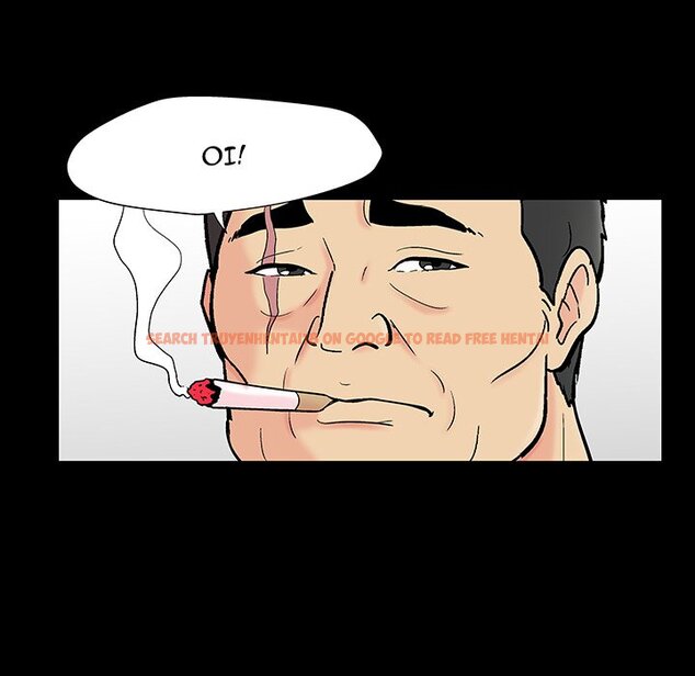 Read Hentai Image 15 294 in comic Project Utopia - Chapter 162 - hentaitnt.net Read Hentai Image 15 294 in comic Project Utopia - Chapter 162 - hentaitnt.net