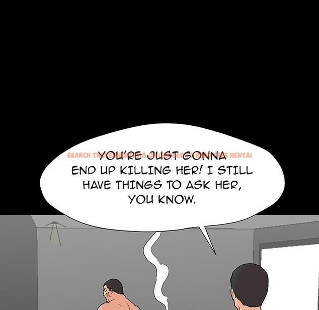 Read Hentai Image 16 294 in comic Project Utopia - Chapter 162 - hentaitnt.net Read Hentai Image 16 294 in comic Project Utopia - Chapter 162 - hentaitnt.net