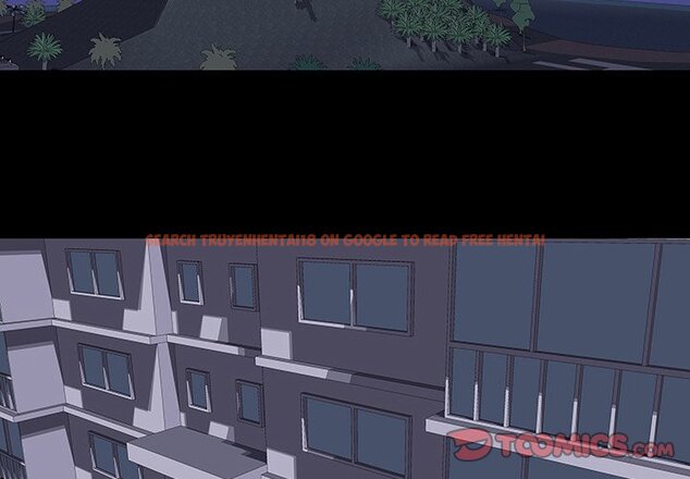 Read Hentai Image 2 294 in comic Project Utopia - Chapter 162 - hentaitnt.net Read Hentai Image 2 294 in comic Project Utopia - Chapter 162 - hentaitnt.net