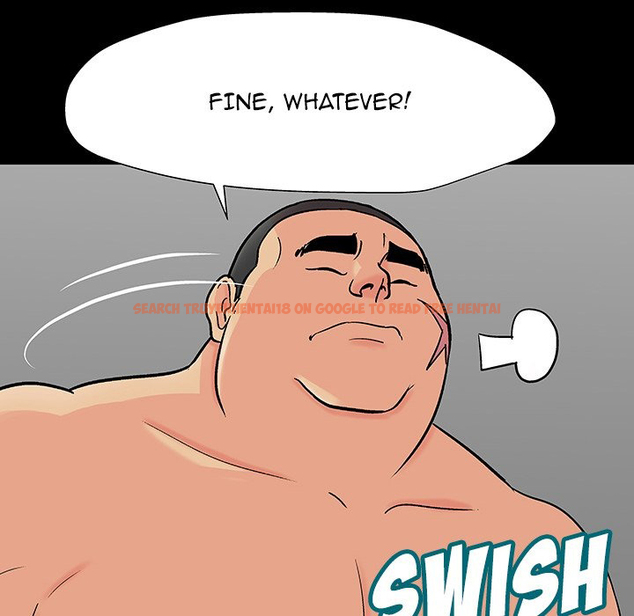 Read Hentai Image 21 294 in comic Project Utopia - Chapter 162 - hentaitnt.net Read Hentai Image 21 294 in comic Project Utopia - Chapter 162 - hentaitnt.net