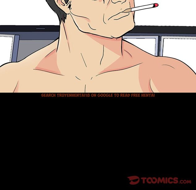 Read Hentai Image 26 294 in comic Project Utopia - Chapter 162 - hentaitnt.net Read Hentai Image 26 294 in comic Project Utopia - Chapter 162 - hentaitnt.net