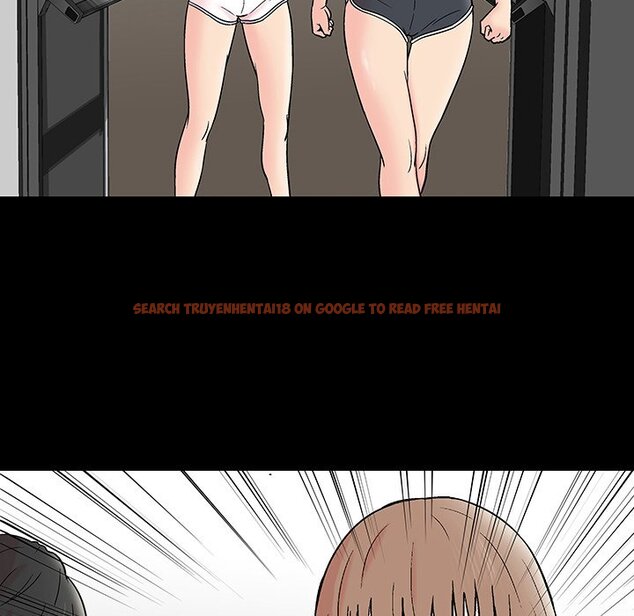 Read Hentai Image 28 294 in comic Project Utopia - Chapter 162 - hentaitnt.net Read Hentai Image 28 294 in comic Project Utopia - Chapter 162 - hentaitnt.net