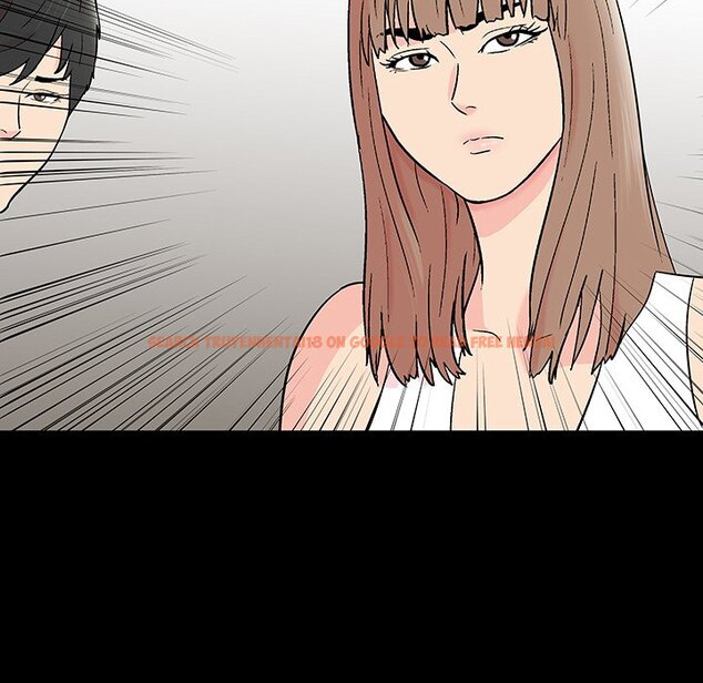 Read Hentai Image 29 294 in comic Project Utopia - Chapter 162 - hentaitnt.net Read Hentai Image 29 294 in comic Project Utopia - Chapter 162 - hentaitnt.net